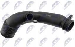 NTY GPP-BM-204 Повітряний шнур для bmw 1 f20 f21 2011- , 2 f22 f23 2012- , 13717602651