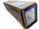 Volvo OE D65 Подушка airbag сидіння передня ліва VOLVO V70 III (BW) 30715729 2.4L !J