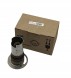 Eberspaecher 252216100000 Камера згоряння Hydronic D5W SC Eberspaecher