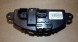 Renault OE 271505535R Резистор повітродувки r kadjar 271505535р