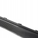 Китай T-110 Карбонові пороги BMW M3 G80 2020+ OEM Style