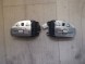 Mercedes-Benz OE Кнопки на кермі Mercedes A0999051504