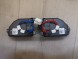 Mercedes-Benz OE Кнопки на кермі Mercedes A0999051504