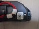 Mercedes-Benz OE Кнопки на кермі Mercedes A0999051504