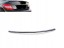 Китай 00CTSPMW2042 Спойлер Mercedes C Class C204 07-14 AMG Coupe