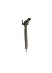 Bosch 0 445 116 022 Інжектори bosch нові 3.0 audi vw porsche ін'єкції a4 a5 a6 q5 q7 cayenne