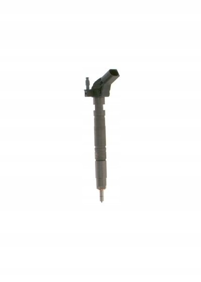 Bosch 0 445 116 022 Інжектори bosch нові 3.0 audi vw porsche ін'єкції a4 a5 a6 q5 q7 cayenne