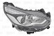 Valeo 046674 Прожектор