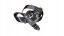 Grammer 81.62305.6278 РЕМІНЬ БЕЗПЕКИ ЛІВИЙ GRAMMER 81.62305-6278