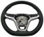 Volkswagen OE 571419089J, DWP544224OE Багатофункціональне шкіряне кермо для VW Tayron T-Roc Tiguan III 571419089J VDH