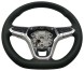 Volkswagen OE 571419089J, DWP544224OE Багатофункціональне шкіряне кермо для VW Tayron T-Roc Tiguan III 571419089J VDH