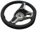 Volkswagen OE 571419089J, DWP544224OE Багатофункціональне шкіряне кермо для VW Tayron T-Roc Tiguan III 571419089J VDH