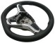 Volkswagen OE 571419089J, DWP544224OE Багатофункціональне шкіряне кермо для VW Tayron T-Roc Tiguan III 571419089J VDH