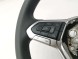 Volkswagen OE 571419089J, DWP544224OE Багатофункціональне шкіряне кермо для VW Tayron T-Roc Tiguan III 571419089J VDH