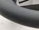 Volkswagen OE 571419089J, DWP544224OE Багатофункціональне шкіряне кермо для VW Tayron T-Roc Tiguan III 571419089J VDH