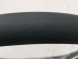 Volkswagen OE 571419089J, DWP544224OE Багатофункціональне шкіряне кермо для VW Tayron T-Roc Tiguan III 571419089J VDH
