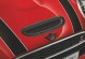 Mini OE Вугільний повітрозабірник вуглецевий OE MINI JCW MINI F54 F55 F56 F57 51142470815