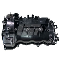 132659136R RENAULT Кришка клапанів Renault