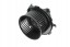 Valeo 884556 Повітродувний вентилятор припливу 884556 valeo opel