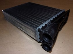 PSA 1608182480 Обігрівач ориг. 1608182480 Psa c3 p208 2008 1.2/1.6vti