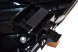 BMW OE 52209141834 Кронштейн вкладиша заднього BMW E88 118 120