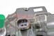 Metzger 0830119 Насос високого тиску cr 0830119 metzger