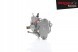 Metzger 0830119 Насос високого тиску cr 0830119 metzger