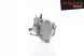 Metzger 0830119 Насос високого тиску cr 0830119 metzger
