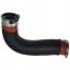 Proparts Krawczyk PP 01 0054 PRZEWÓD RURA WĄŻ TURBO MASTER III MOVANO B 2.3 144600828R 8200730407 8200730404 4421018 93168789 4423766 95519172 ШНУР ТРУБА RENAULT MASTER III 2.3 dCi 8200730407