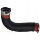 Proparts Krawczyk PP 01 0054 PRZEWÓD RURA WĄŻ TURBO MASTER III MOVANO B 2.3 144600828R 8200730407 8200730404 4421018 93168789 4423766 95519172 ШНУР ТРУБА RENAULT MASTER III 2.3 dCi 8200730407
