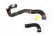 Proparts Krawczyk PP 01 0054 PRZEWÓD RURA WĄŻ TURBO MASTER III MOVANO B 2.3 144600828R 8200730407 8200730404 4421018 93168789 4423766 95519172 ШНУР ТРУБА RENAULT MASTER III 2.3 dCi 8200730407