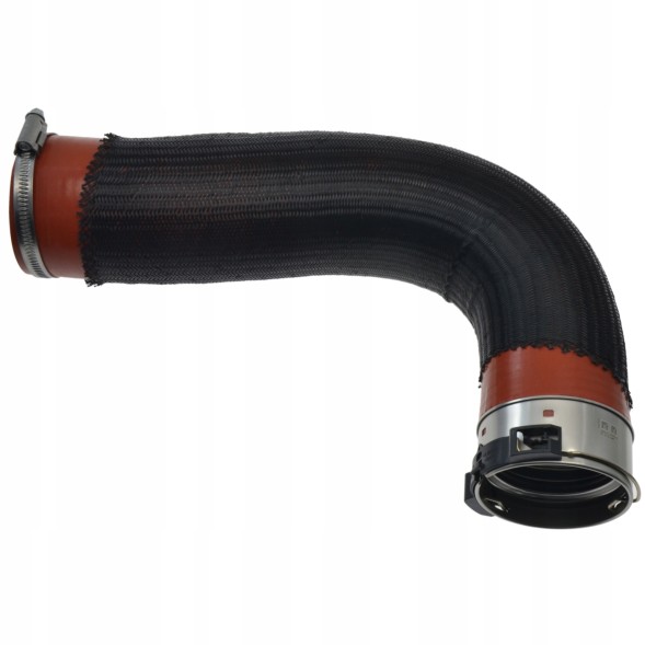 Proparts Krawczyk PP 01 0054 PRZEWÓD RURA WĄŻ TURBO MASTER III MOVANO B 2.3 144600828R 8200730407 8200730404 4421018 93168789 4423766 95519172 ШНУР ТРУБА RENAULT MASTER III 2.3 dCi 8200730407