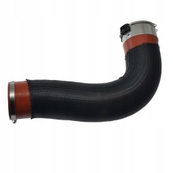 Proparts Krawczyk PP 01 0054 PRZEWÓD RURA WĄŻ TURBO MASTER III MOVANO B 2.3 144600828R 8200730407 8200730404 4421018 93168789 4423766 95519172 ШНУР ТРУБА RENAULT MASTER III 2.3 dCi 8200730407