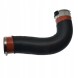 Proparts Krawczyk PP 01 0054 PRZEWÓD RURA WĄŻ TURBO MASTER III MOVANO B 2.3 144600828R 8200730407 8200730404 4421018 93168789 4423766 95519172 ШНУР ТРУБА RENAULT MASTER III 2.3 dCi 8200730407