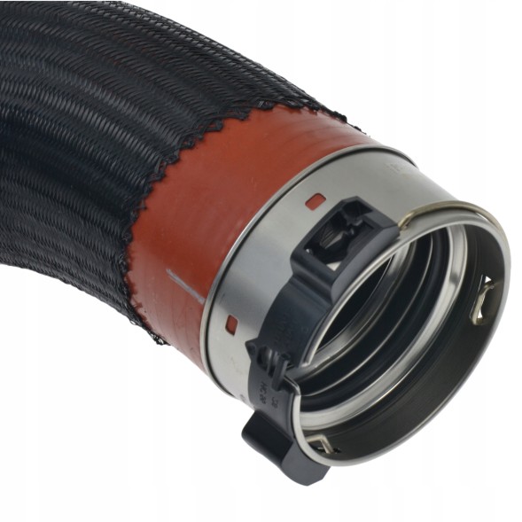 Proparts Krawczyk PP 01 0054 PRZEWÓD RURA WĄŻ TURBO MASTER III MOVANO B 2.3 144600828R 8200730407 8200730404 4421018 93168789 4423766 95519172 ШНУР ТРУБА RENAULT MASTER III 2.3 dCi 8200730407