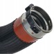 Proparts Krawczyk PP 01 0054 PRZEWÓD RURA WĄŻ TURBO MASTER III MOVANO B 2.3 144600828R 8200730407 8200730404 4421018 93168789 4423766 95519172 ШНУР ТРУБА RENAULT MASTER III 2.3 dCi 8200730407