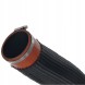 Proparts Krawczyk PP 01 0054 PRZEWÓD RURA WĄŻ TURBO MASTER III MOVANO B 2.3 144600828R 8200730407 8200730404 4421018 93168789 4423766 95519172 ШНУР ТРУБА RENAULT MASTER III 2.3 dCi 8200730407