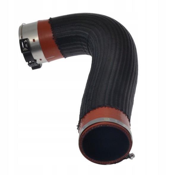Proparts Krawczyk PP 01 0054 PRZEWÓD RURA WĄŻ TURBO MASTER III MOVANO B 2.3 144600828R 8200730407 8200730404 4421018 93168789 4423766 95519172 ШНУР ТРУБА RENAULT MASTER III 2.3 dCi 8200730407