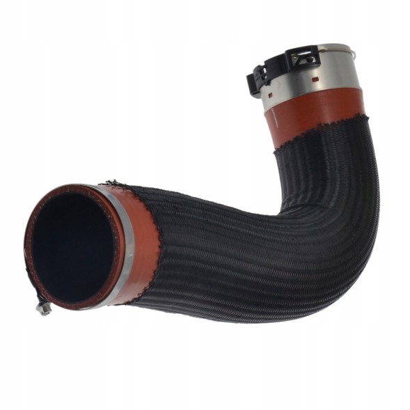 Proparts Krawczyk PP 01 0054 PRZEWÓD RURA WĄŻ TURBO MASTER III MOVANO B 2.3 144600828R 8200730407 8200730404 4421018 93168789 4423766 95519172 ШНУР ТРУБА RENAULT MASTER III 2.3 dCi 8200730407