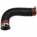 Proparts Krawczyk PP 01 0054 PRZEWÓD RURA WĄŻ TURBO MASTER III MOVANO B 2.3 144600828R 8200730407 8200730404 4421018 93168789 4423766 95519172 ШНУР ТРУБА RENAULT MASTER III 2.3 dCi 8200730407