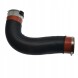 Proparts Krawczyk PP 01 0054 PRZEWÓD RURA WĄŻ TURBO MASTER III MOVANO B 2.3 144600828R 8200730407 8200730404 4421018 93168789 4423766 95519172 ШНУР ТРУБА RENAULT MASTER III 2.3 dCi 8200730407