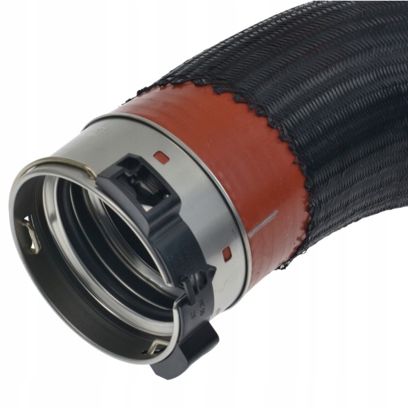 Proparts Krawczyk PP 01 0054 PRZEWÓD RURA WĄŻ TURBO MASTER III MOVANO B 2.3 144600828R 8200730407 8200730404 4421018 93168789 4423766 95519172 ШНУР ТРУБА RENAULT MASTER III 2.3 dCi 8200730407