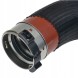 Proparts Krawczyk PP 01 0054 PRZEWÓD RURA WĄŻ TURBO MASTER III MOVANO B 2.3 144600828R 8200730407 8200730404 4421018 93168789 4423766 95519172 ШНУР ТРУБА RENAULT MASTER III 2.3 dCi 8200730407
