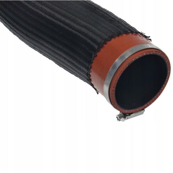 Proparts Krawczyk PP 01 0054 PRZEWÓD RURA WĄŻ TURBO MASTER III MOVANO B 2.3 144600828R 8200730407 8200730404 4421018 93168789 4423766 95519172 ШНУР ТРУБА RENAULT MASTER III 2.3 dCi 8200730407