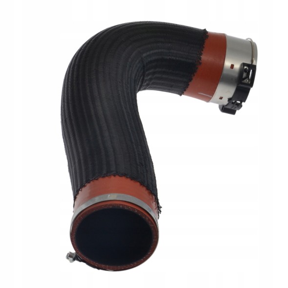 Proparts Krawczyk PP 01 0054 PRZEWÓD RURA WĄŻ TURBO MASTER III MOVANO B 2.3 144600828R 8200730407 8200730404 4421018 93168789 4423766 95519172 ШНУР ТРУБА RENAULT MASTER III 2.3 dCi 8200730407