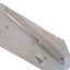 Groupe PSA PSA OE 1609083280 ПЕРЕДНЯ ЛІВА НАКЛАДКА ПОРОГУ DS5 OE 1609083280