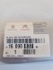 Groupe PSA PSA OE 1609083280 ПЕРЕДНЯ ЛІВА НАКЛАДКА ПОРОГУ DS5 OE 1609083280