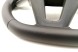 Volkswagen OE 10A419089R, Kierownica, DWP519289, 10A419089A, 10A419089G, 10A419089L, 10A419089RYPG НОВЕ ОРИГІНАЛЬНЕ ШКІРЯНЕ МУЛЬТИФУНКЦІОНАЛЬНЕ КЕРМО VW ID.4 10A419089R YPG