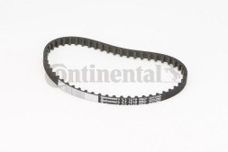 CT1218 CONTINENTAL Пас привідний з довжиною кола не більш як 60см