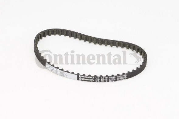 CT1218 CONTINENTAL Пас привідний з довжиною кола не більш як 60см